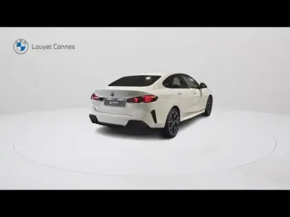 Photo 38 BMW Serie 2 Série 2 Gran Coupé 220 170ch M Sport DKG7
