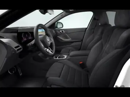 Photo 33 BMW Serie 2 Série 2 Gran Coupé 220 170ch M Sport DKG7