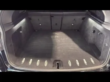 Photo 46 BMW Xm  4.4 V8 653ch