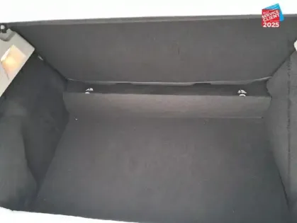 Photo 5 Renault Zoé Zoe Life charge normale R110 Achat Intégral - 20