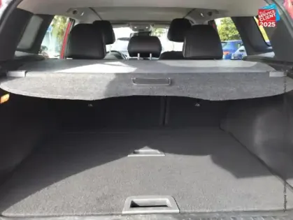 Photo 13 Renault Kadjar  1.2 TCe 130ch energy Intens