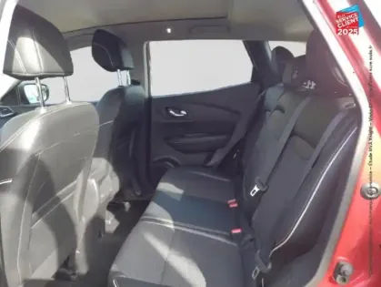 Photo 10 Renault Kadjar  1.2 TCe 130ch energy Intens