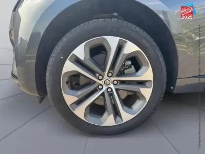 Photo 7 Jaguar F-Pace  P400e Plug-in-Hybrid R-Dynamic HSE BVA8 AWD