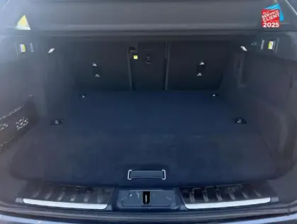 Photo 11 Jaguar F-Pace  P400e Plug-in-Hybrid R-Dynamic HSE BVA8 AWD