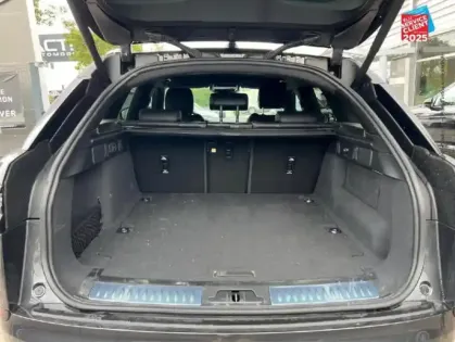 Photo 13 Land rover Range Rover Velar  2.0 P400e 404ch PHEV Dynamic SE AWD BVA