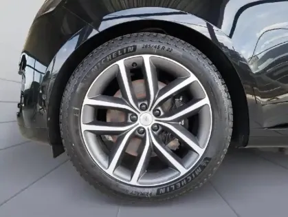 Photo 24 Land rover Range Rover  3.0 P550e 550ch PHEV Autobiography SWB