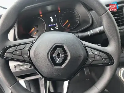 Photo 14 Renault Trafic Gén. III (F82) Ph3 Grand Confort 4