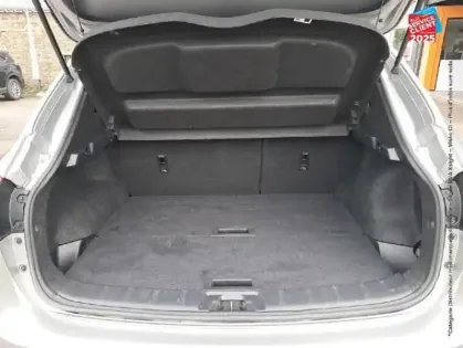 Photo 13 Nissan Qashqai  1.2L DIG-T 115ch N-Connecta Xtronic Camera