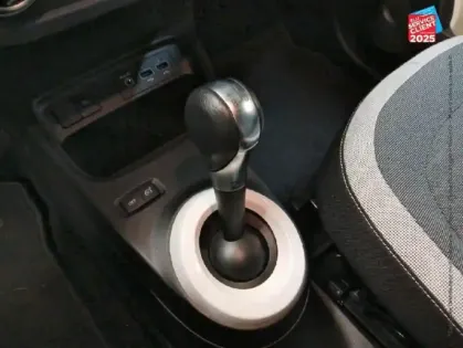 Photo 12 Renault Twingo  E-Tech Electric Equilibre R80 Achat Intégral