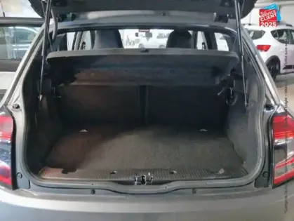 Photo 5 Renault Twingo  E-Tech Electric Equilibre R80 Achat Intégral