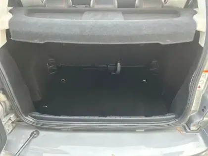 Photo 24 Ford Ecosport  1.0 EcoBoost 125ch ST-Line