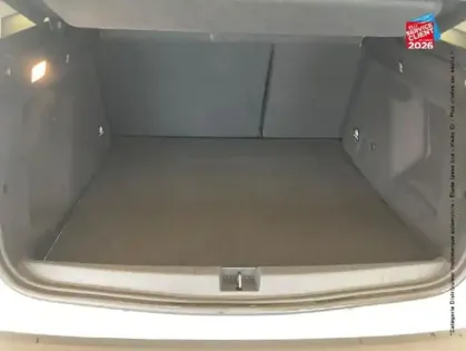 Photo 28 Dacia Duster Gén. II (HJD) Ph3 Essential 5