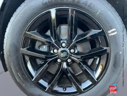 Photo 9 Land rover Range Rover Evoque  1.5 P270e PHEV 269ch S