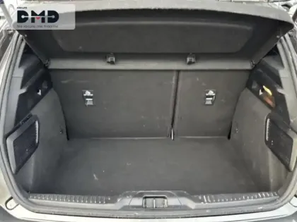 Photo 11 Ford Focus  1.5 EcoBlue 115ch ST-Line X BVA8