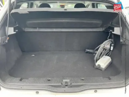 Photo 13 Renault Twingo  E-Tech Electric Authentic R80 Achat Intégral