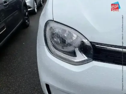 Photo 12 Renault Twingo  E-Tech Electric Authentic R80 Achat Intégral