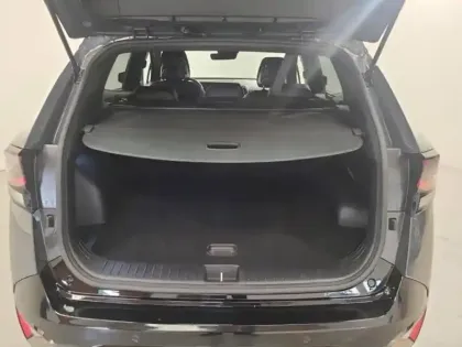 Photo 12 Kia Sportage Gén. V Ph1 Evo 30 Years 5