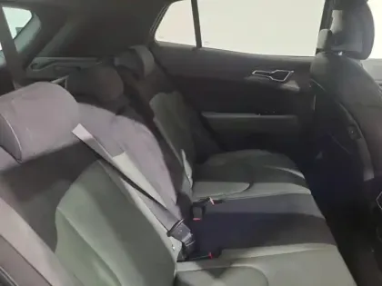 Photo 10 Kia Sportage Gén. V Ph1 Evo 30 Years 5