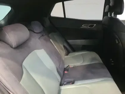 Photo 10 Kia Sportage Gén. V Ph1 Evo 30 Years 5