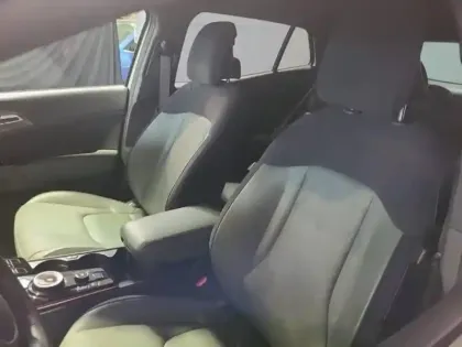 Photo 8 Kia Sportage Gén. V Ph1 Evo 30 Years 5