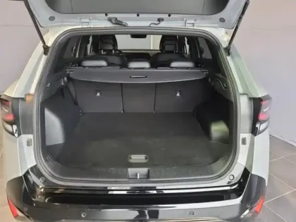 Photo 12 Kia Sportage Gén. V Ph1 Evo 30 Years 5