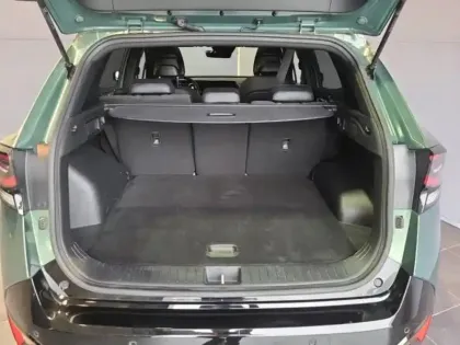 Photo 12 Kia Sportage Gén. V Ph1 Evo 30 Years 5