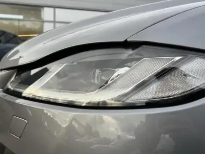 Photo 8 Jaguar F-Pace  P400e Plug-in-Hybrid R-Dynamic S BVA8 AWD