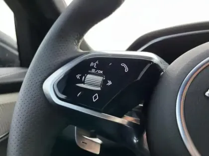 Photo 13 Jaguar F-Pace  P400e Plug-in-Hybrid R-Dynamic S BVA8 AWD