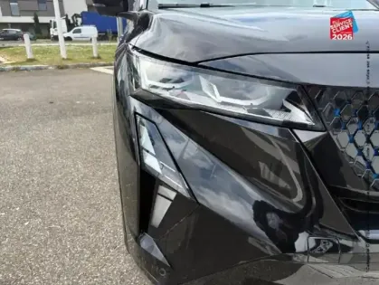 Photo 42 Renault Rafale  1.2 E-Tech full hybrid 200ch esprit Alpine