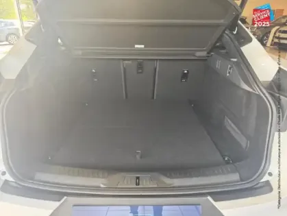 Photo 13 Jaguar I-Pace  EV400 R-Dynamic HSE AWD