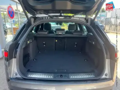 Photo 13 Land rover Range Rover Gén. I (L560) Ph2 R-Dynamic SE 5