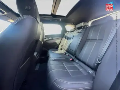 Photo 10 Land rover Range Rover Gén. I (L560) Ph2 R-Dynamic SE 5