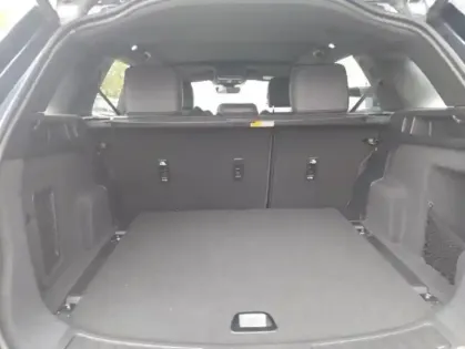 Photo 28 Land rover Discovery Sport  1.5 P300e 309ch Dynamic SE