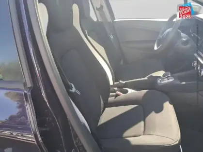 Photo 4 Renault Zoé Zoe E-Tech Equilibre charge normale R110 - 22B