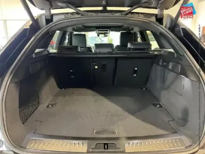 Photo 13 Land rover Range Rover  Velar 2.0 P400e 404ch PHEV Dynamic HSE AWD BVA