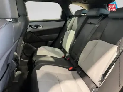 Photo 10 Land rover Range Rover  Velar 2.0 P400e 404ch PHEV Dynamic HSE AWD BVA