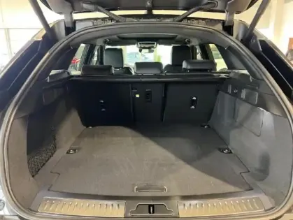 Photo 28 Land rover Range Rover  Velar 2.0 P400e 404ch PHEV Dynamic HSE AWD BVA