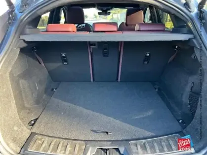 Photo 13 Jaguar E-Pace  P200 FlexFuel MHEV 200ch R-Dynamic HSE