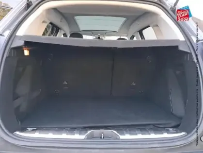 Photo 28 Peugeot 2008  1.2 PureTech 110ch Crossway S&S