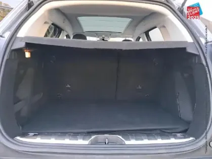 Photo 13 Peugeot 2008 Gén. I Ph2 Crossway 5