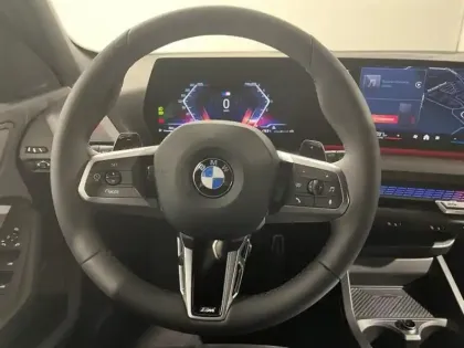 Photo 5 BMW Serie 1 Série 1 120dA 163ch M Sport DKG7