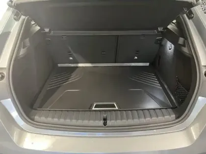 Photo 6 BMW Serie 1 Série 1 120dA 163ch M Sport DKG7