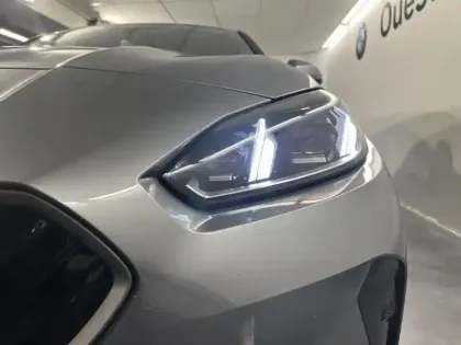 Photo 9 BMW Serie 1 Série 1 120dA 163ch M Sport DKG7