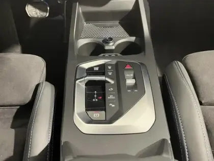 Photo 13 BMW Serie 1 Série 1 120dA 163ch M Sport DKG7