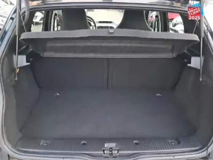 Photo 13 Renault Twingo  1.0 SCe 65ch Zen - 21