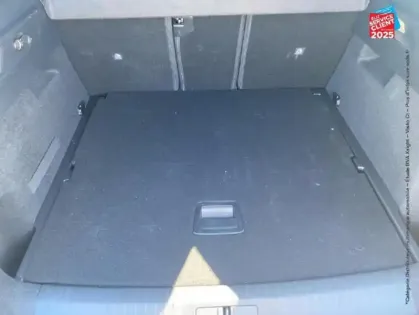 Photo 13 Peugeot 3008  1.2 Hybrid 145ch GT e-DCS6