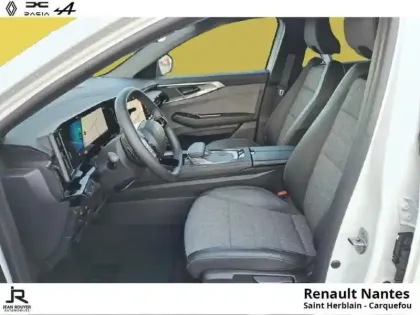 Photo 19 Renault Espace Gén. VI (RHN) Ph1 Techno 5