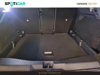 Photo 5 Opel Grandland  1.2 Turbo Hybrid 145ch GS e-DCT6