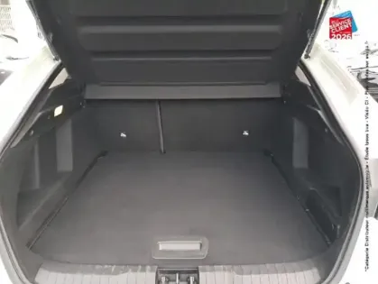 Photo 28 Renault Arkana Gén. I (LJL) Ph1 NG Evolution 5