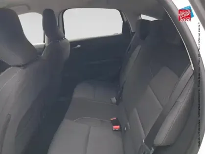 Photo 25 Renault Arkana Gén. I (LJL) Ph1 NG Evolution 5